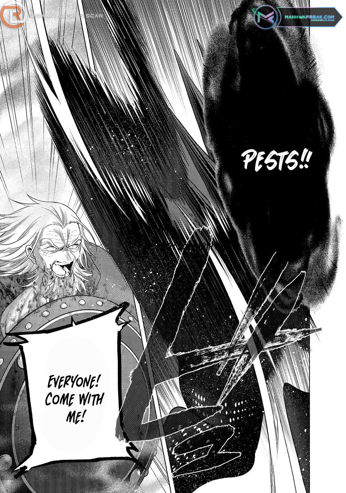 Page 14 of Chapter 62.2