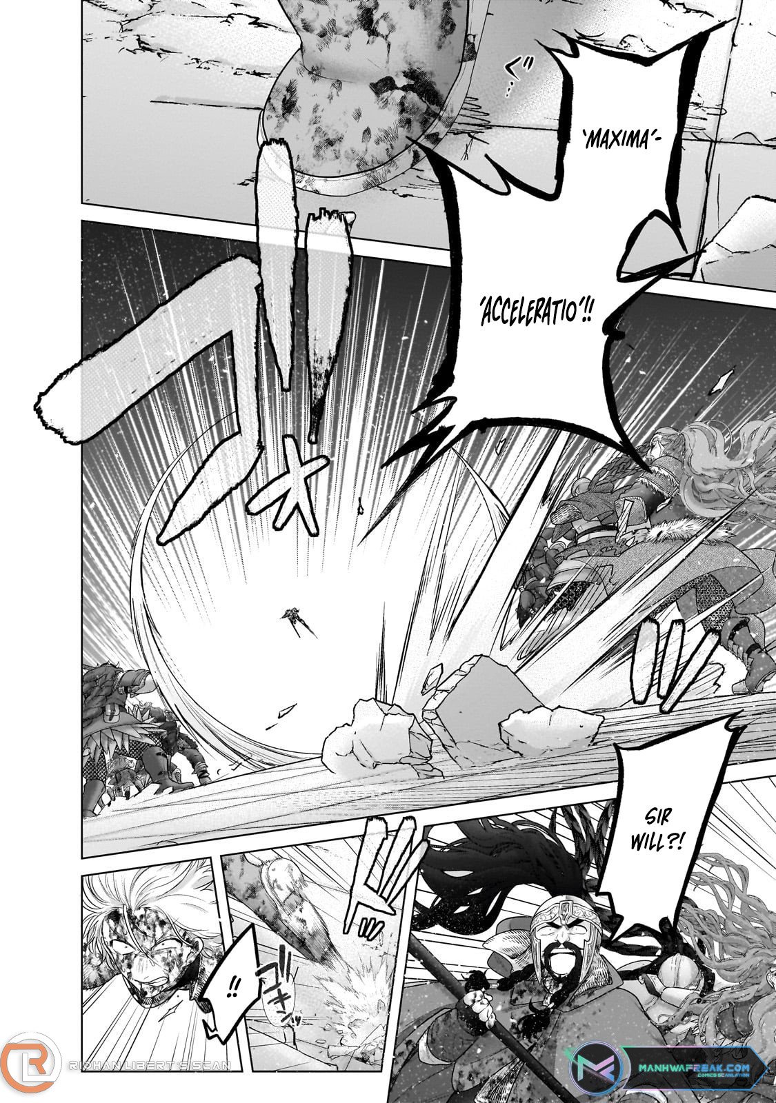 Page 3 of Chapter 62.4