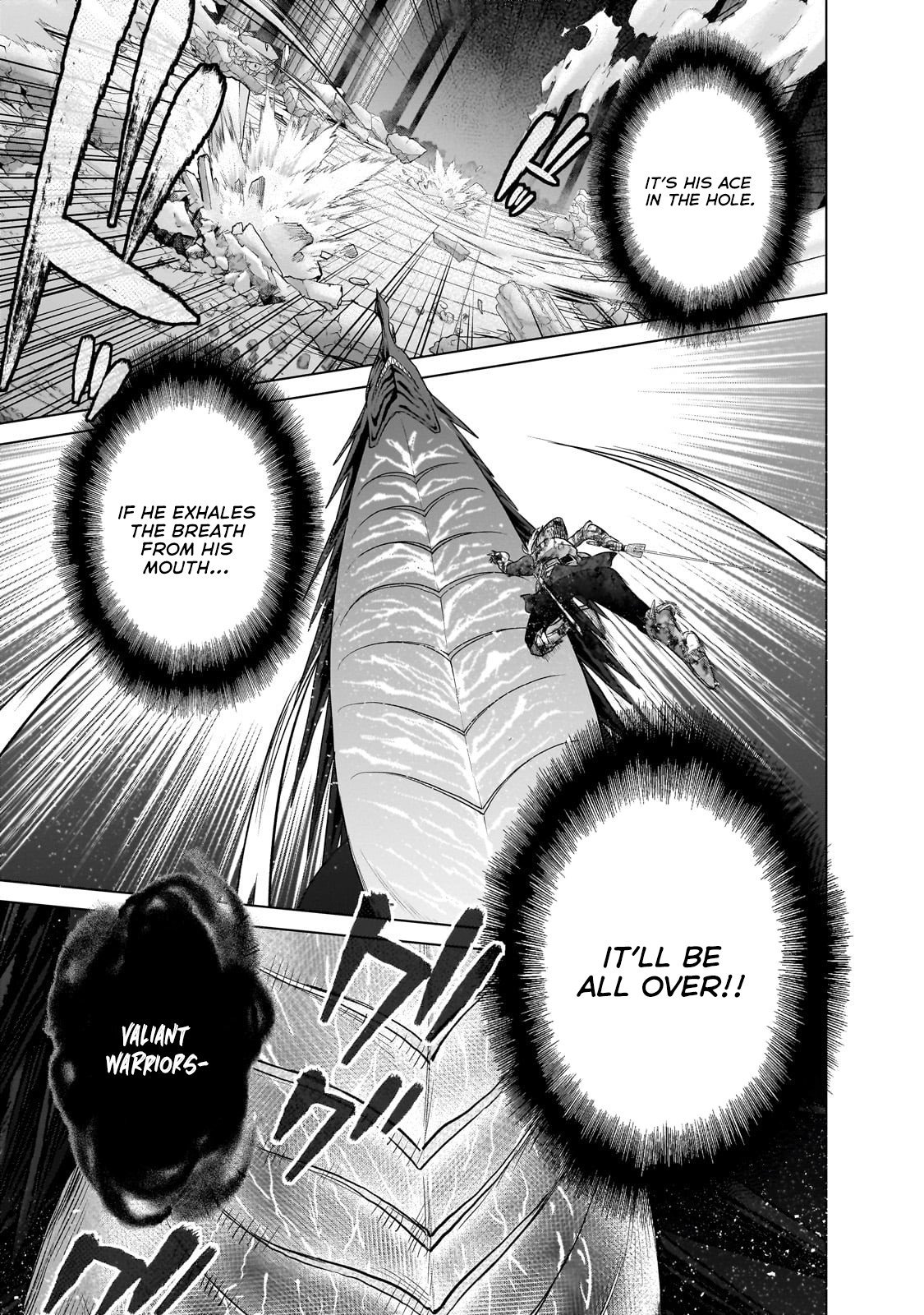 Page 4 of Chapter 62.4
