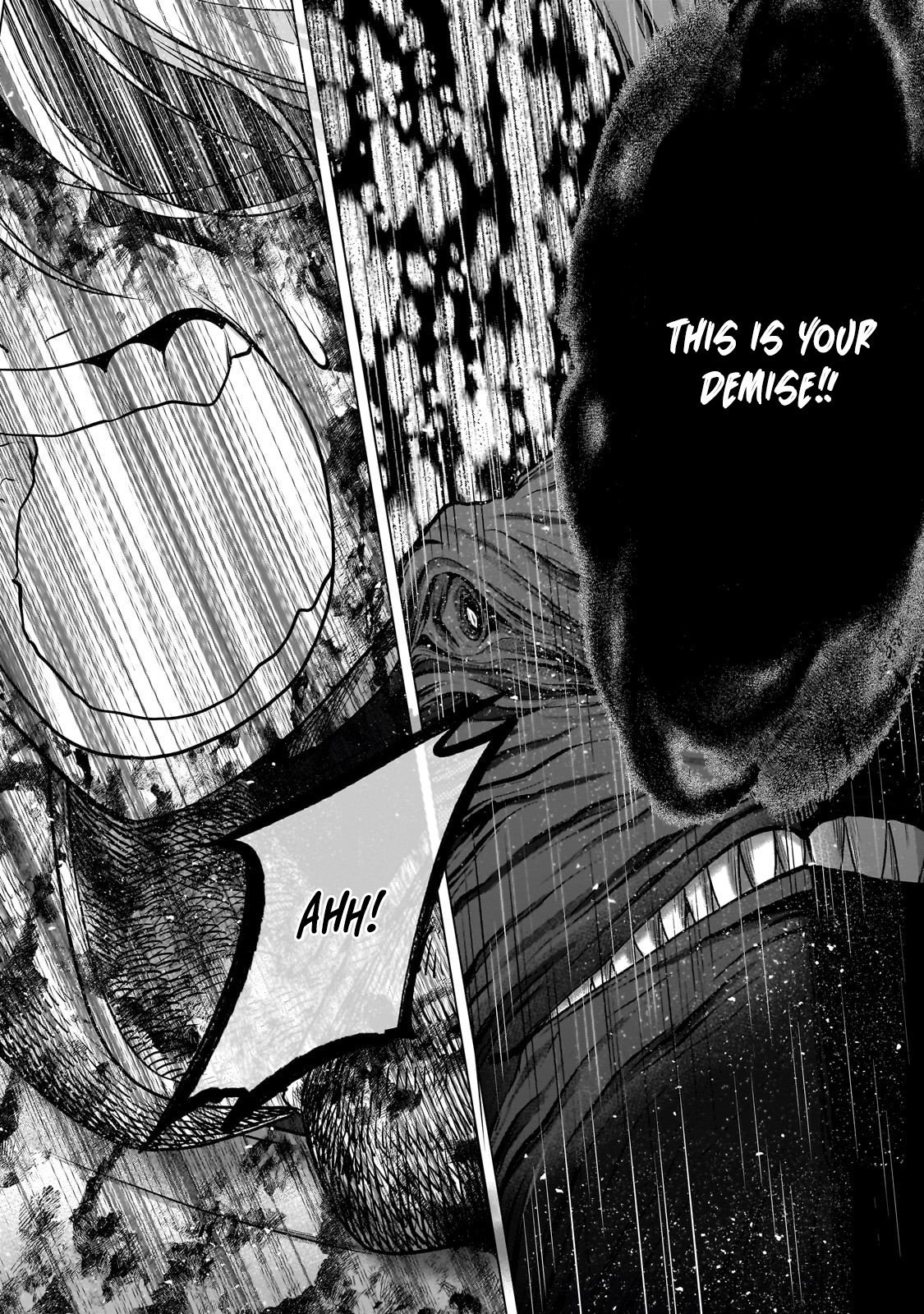 Page 5 of Chapter 62.4
