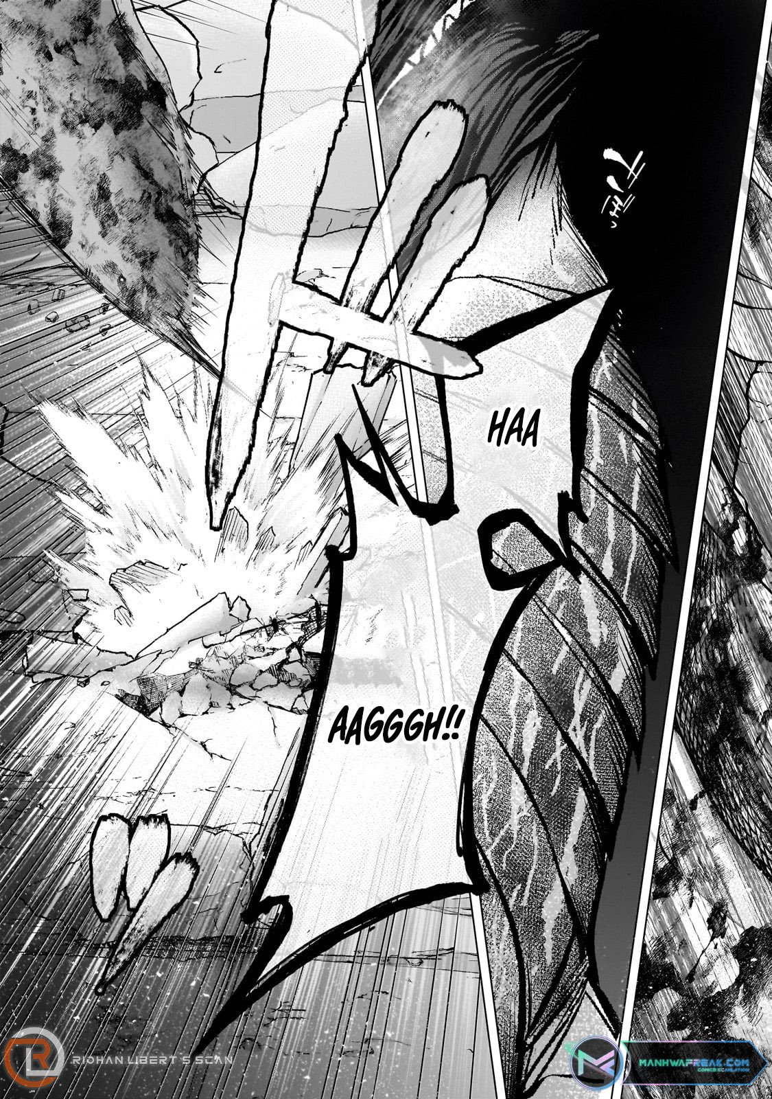 Page 6 of Chapter 62.4