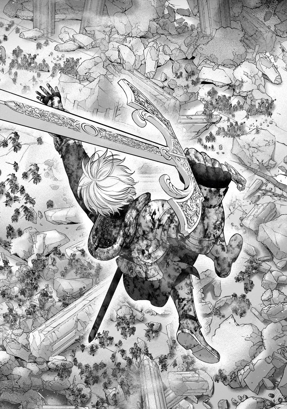 Page 7 of Chapter 62.4