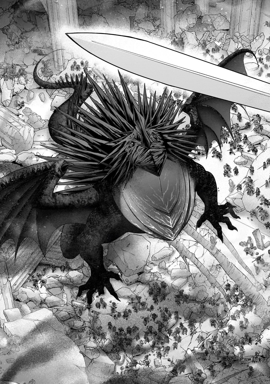 Page 8 of Chapter 62.4