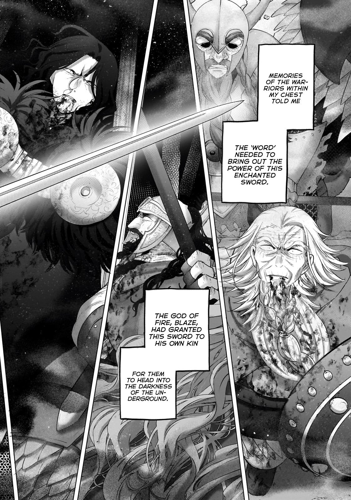 Page 9 of Chapter 62.4