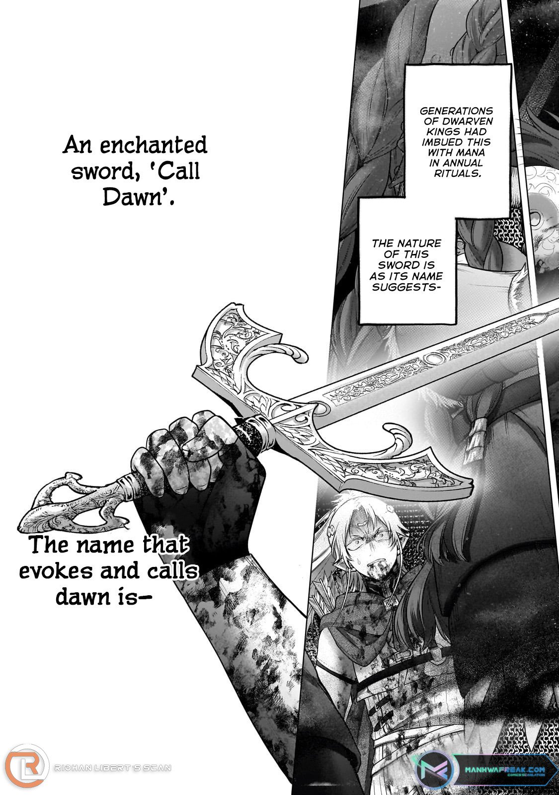 Page 10 of Chapter 62.4