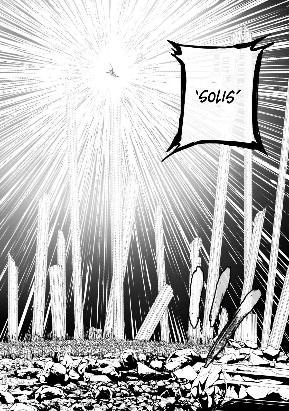 Page 11 of Chapter 62.4
