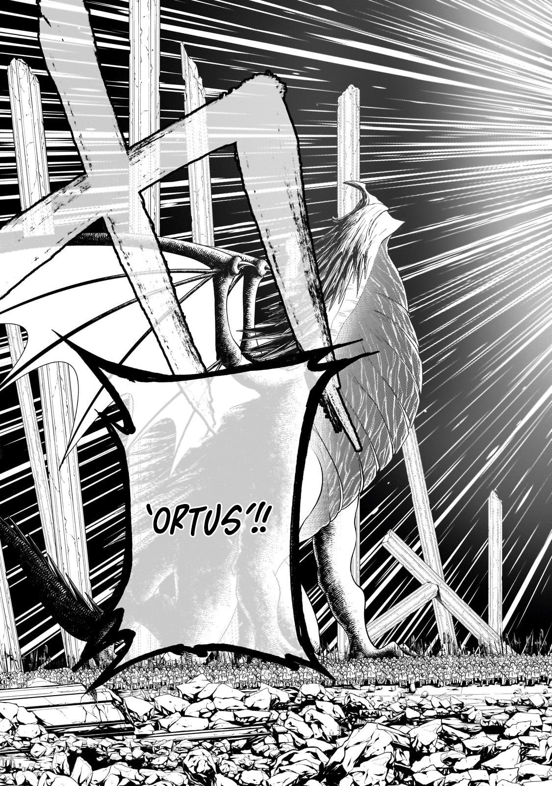 Page 12 of Chapter 62.4