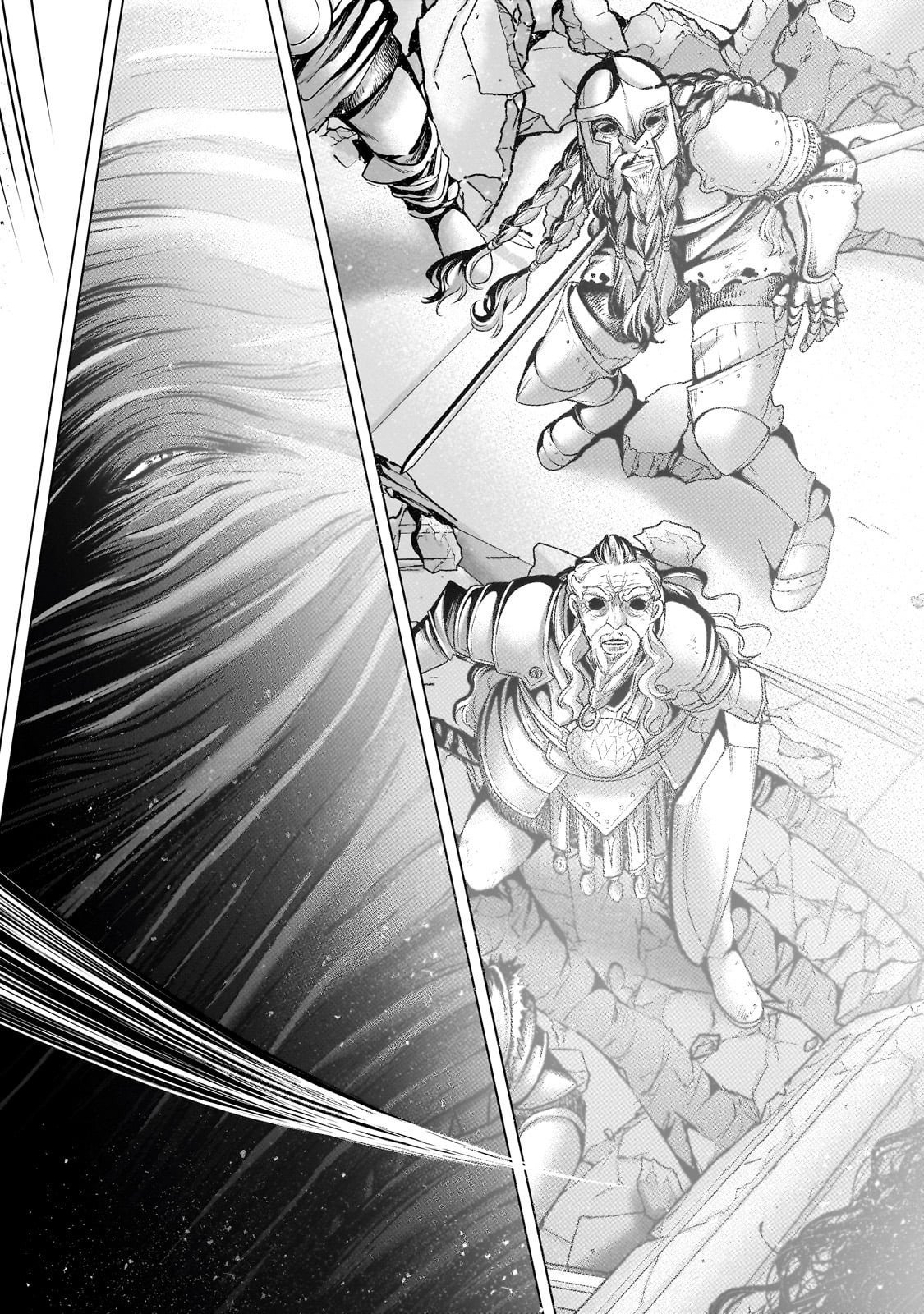 Page 13 of Chapter 62.4