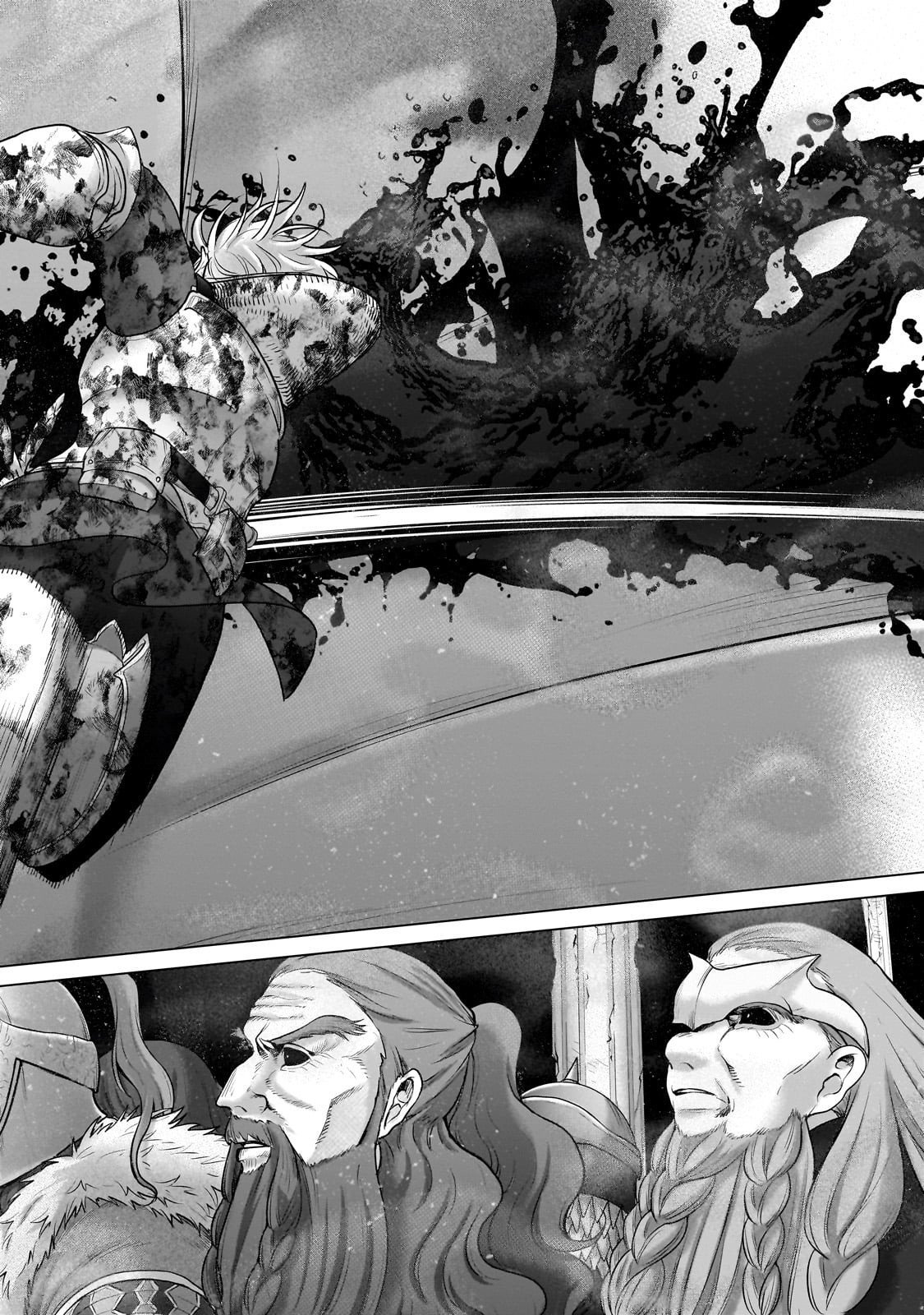 Page 15 of Chapter 62.4