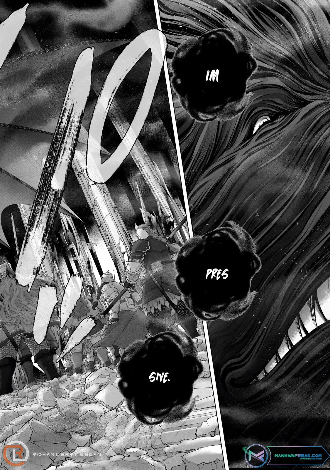 Page 17 of Chapter 62.4