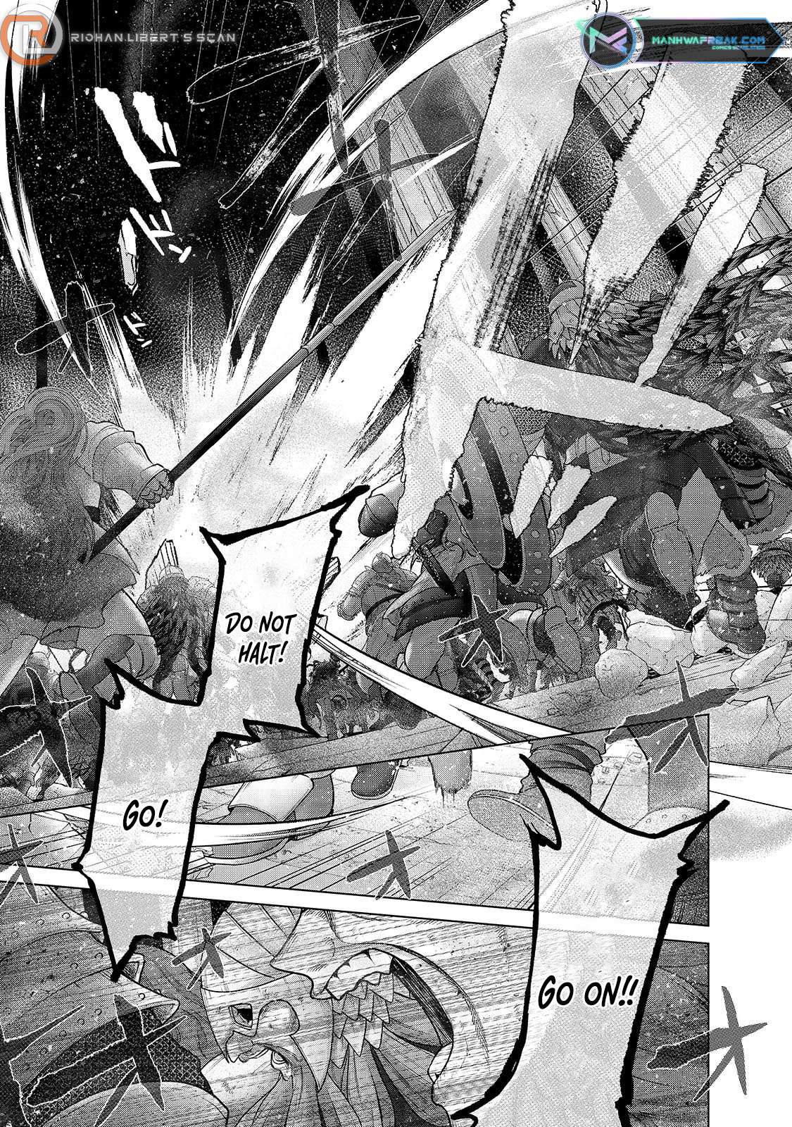 Page 2 of Chapter 62.1