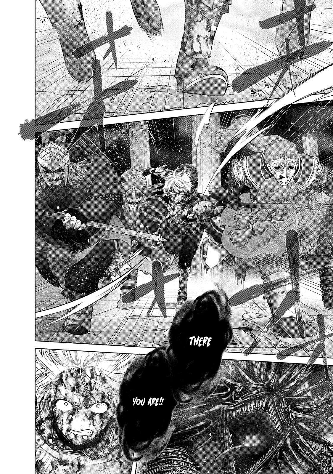Page 5 of Chapter 62.1