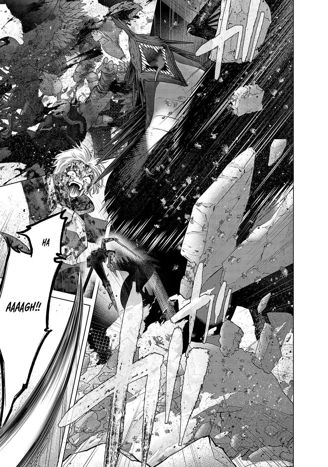 Page 6 of Chapter 62.1