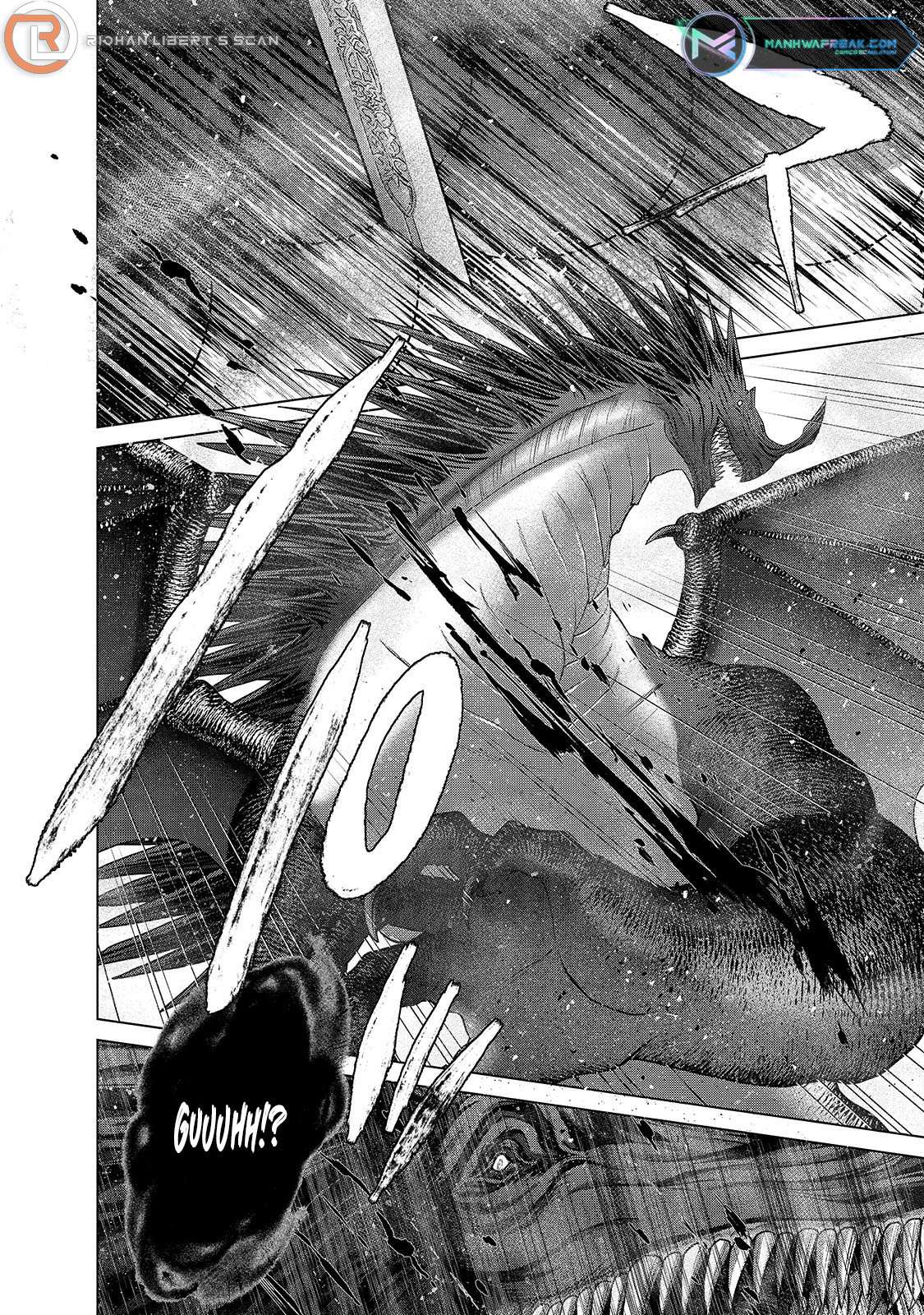 Page 7 of Chapter 62.1