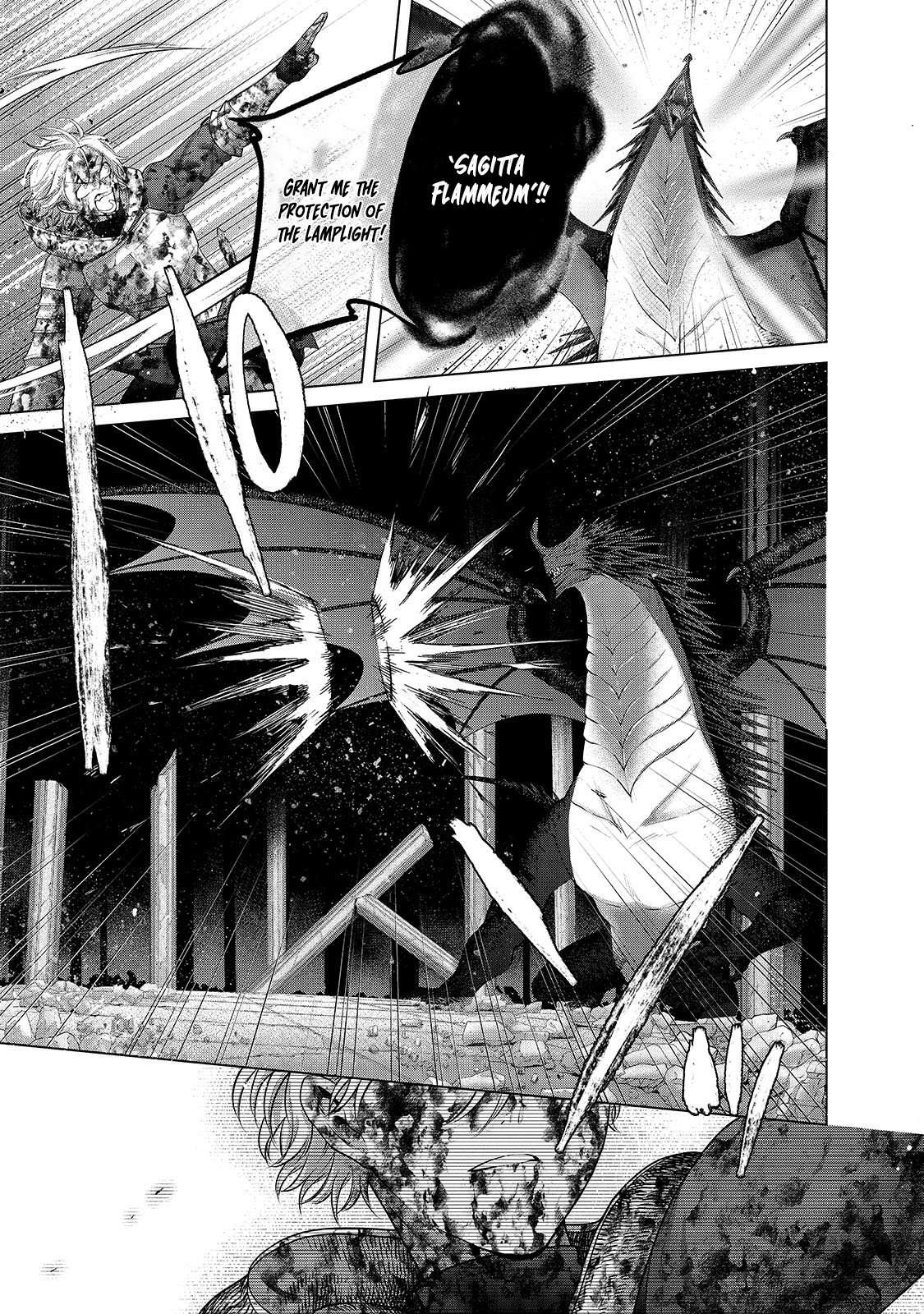 Page 8 of Chapter 62.1