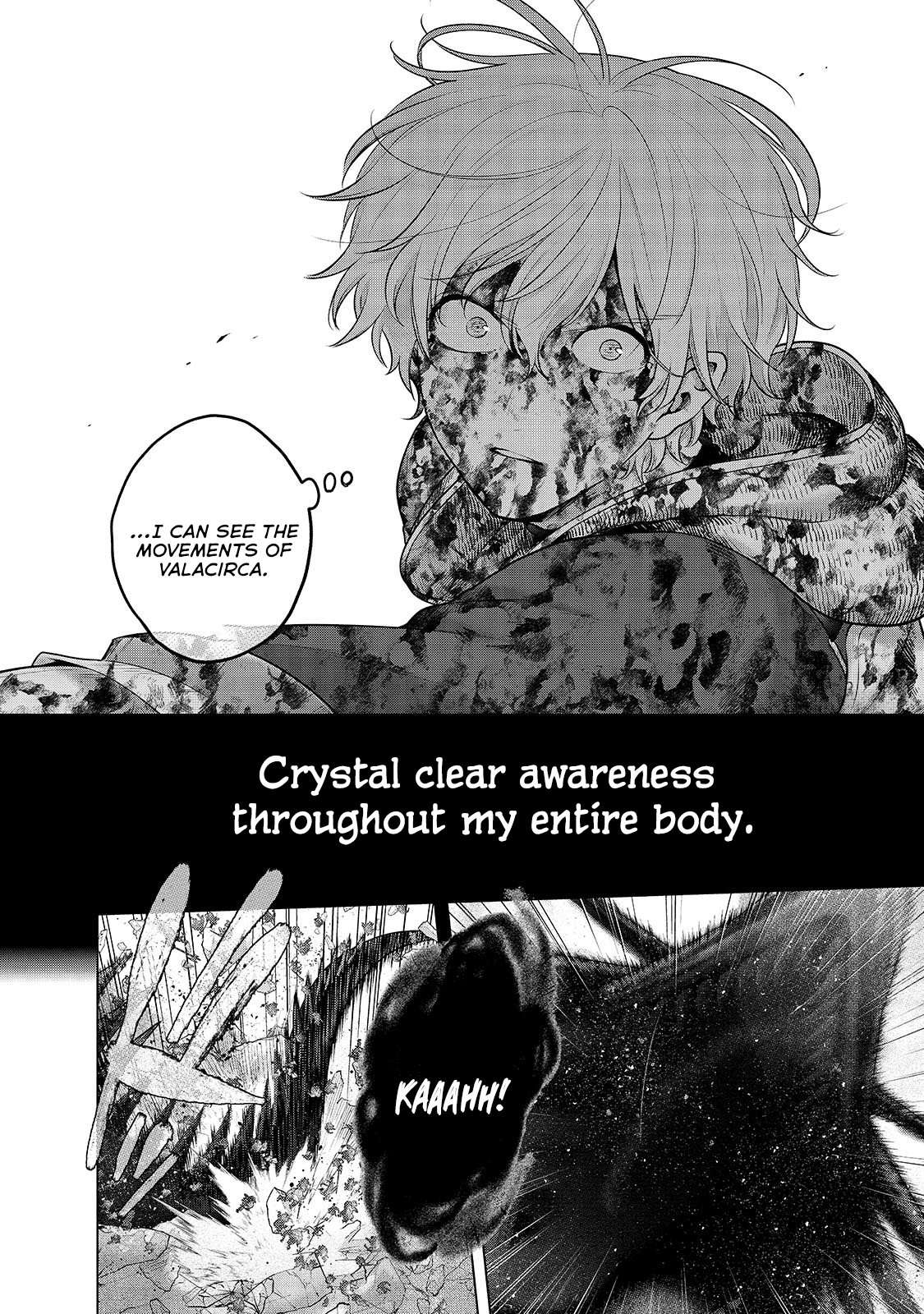 Page 9 of Chapter 62.1