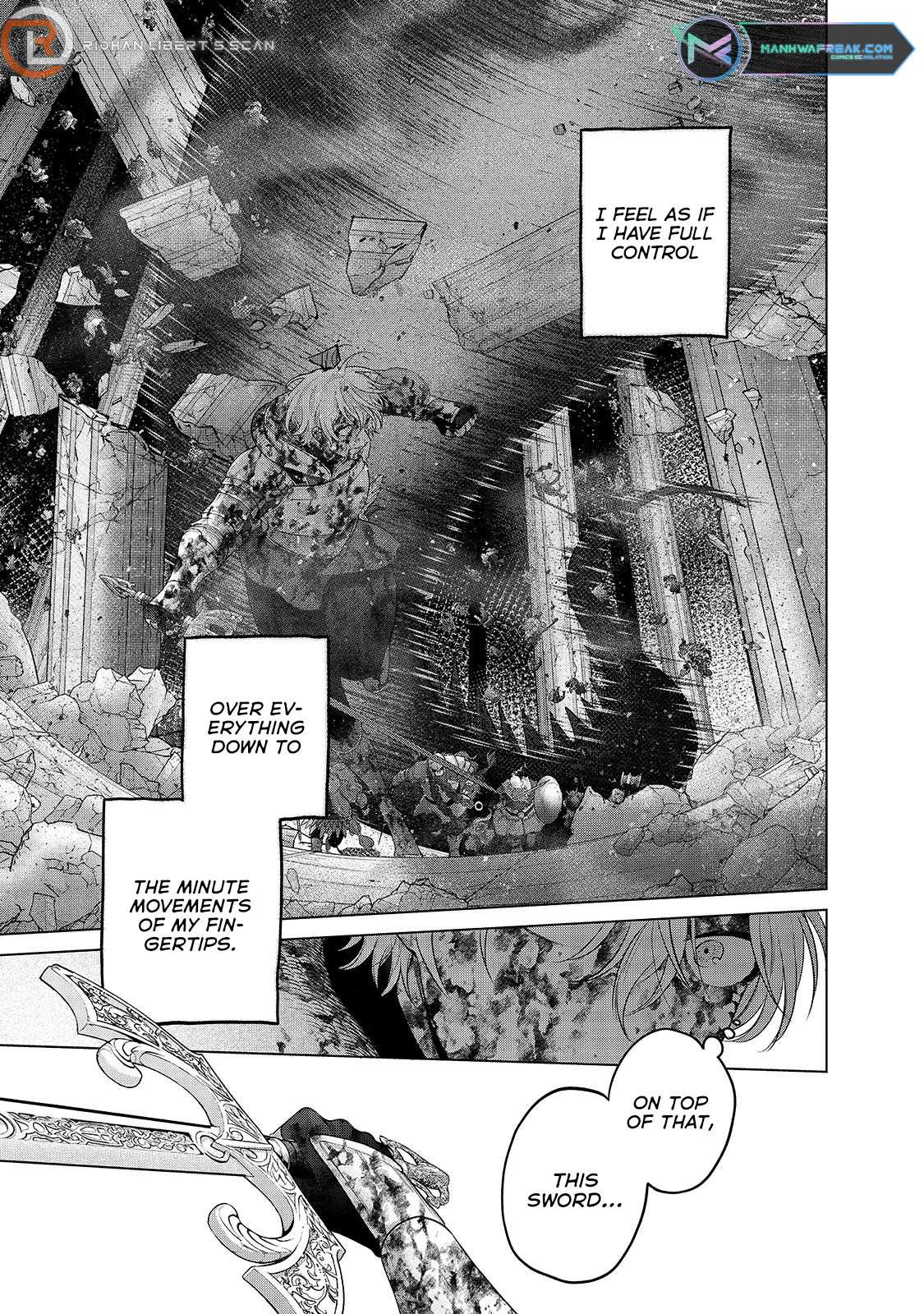 Page 10 of Chapter 62.1