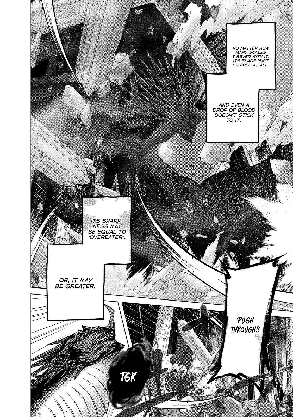 Page 11 of Chapter 62.1