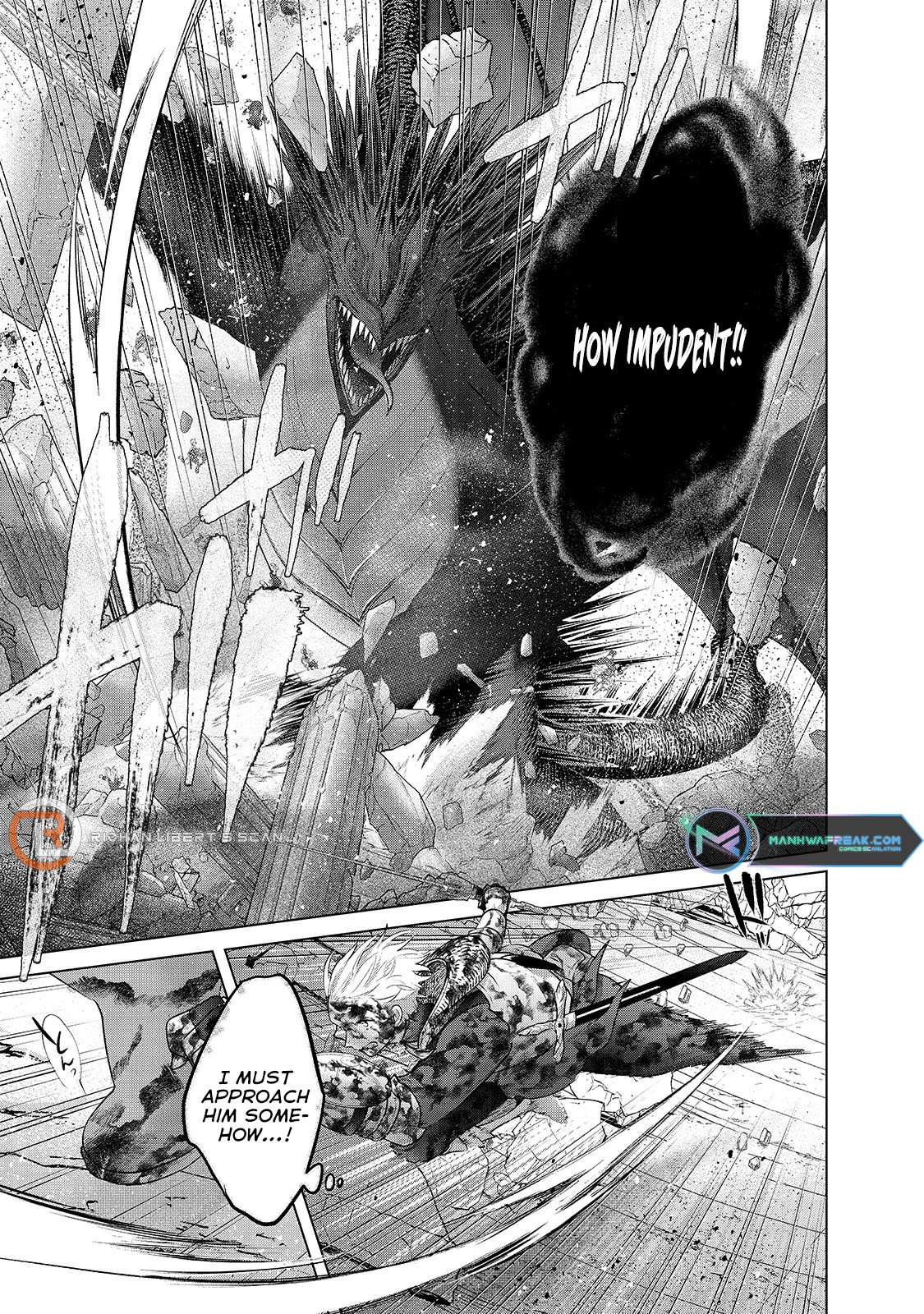 Page 12 of Chapter 62.1
