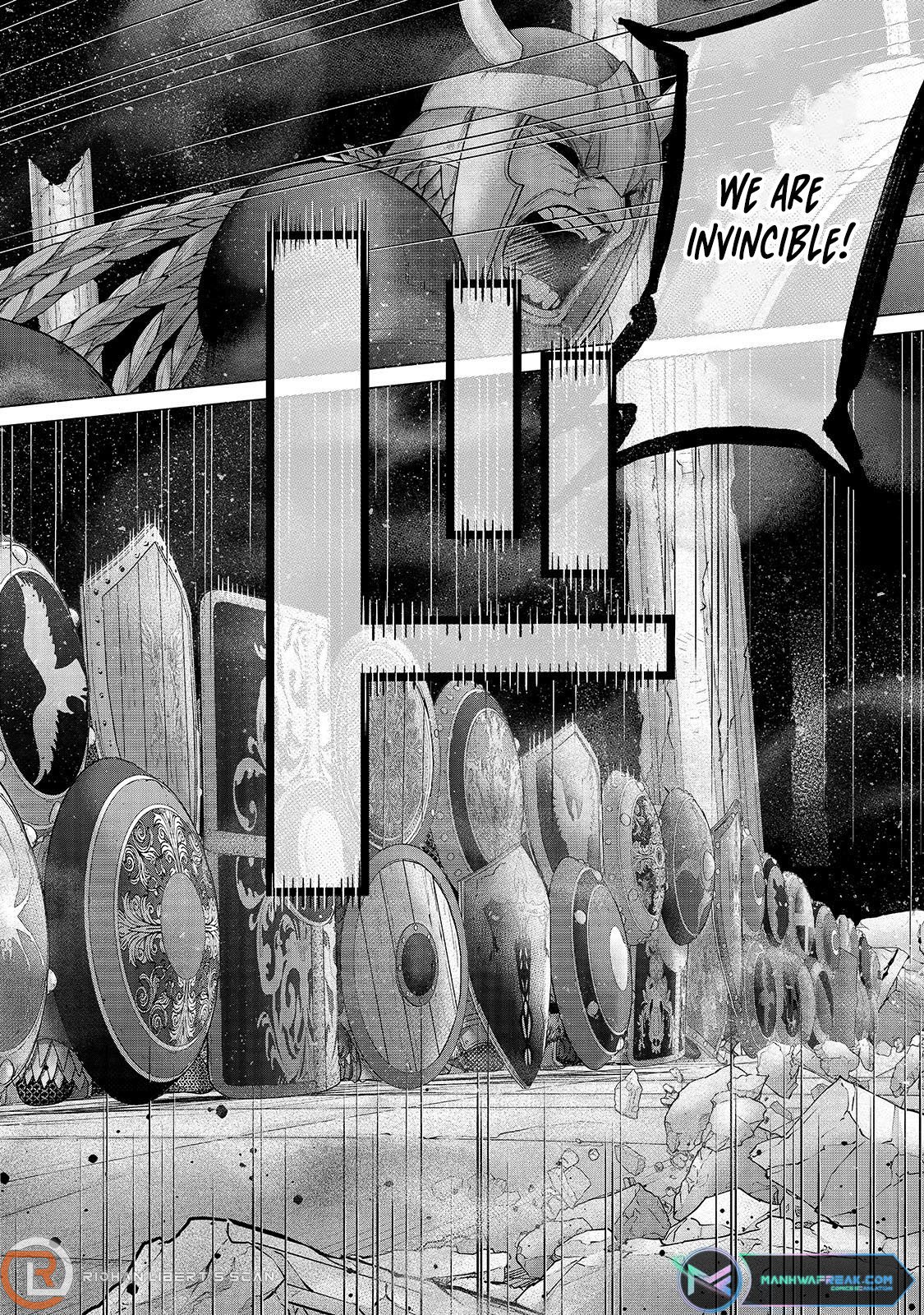 Page 3 of Chapter 62.3
