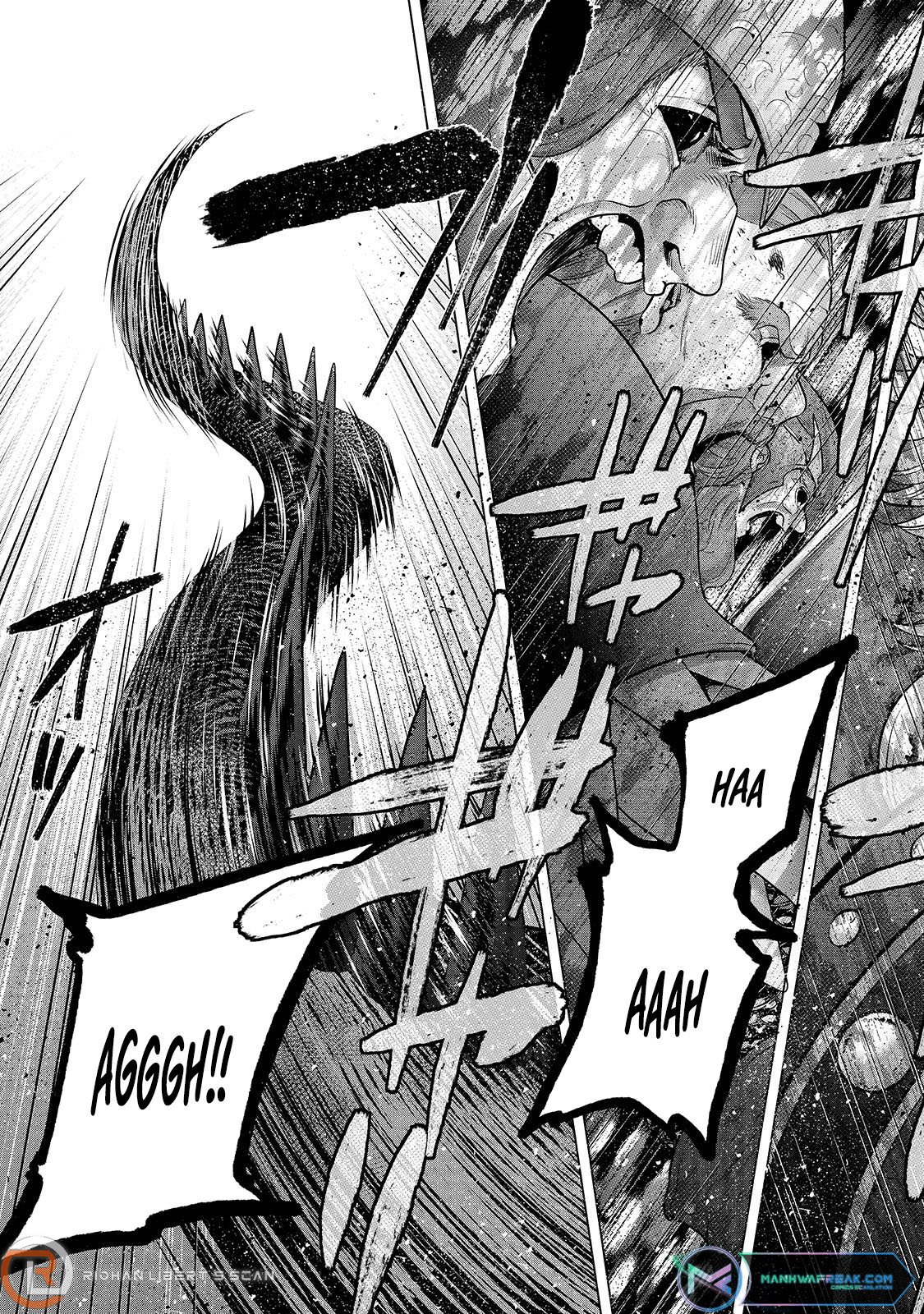 Page 6 of Chapter 62.3