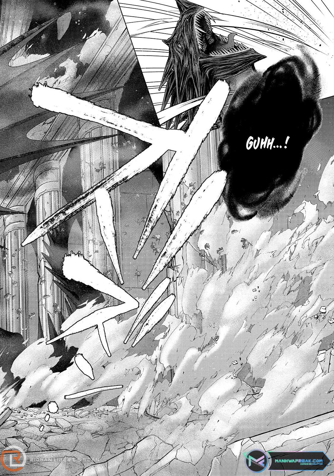 Page 9 of Chapter 62.3