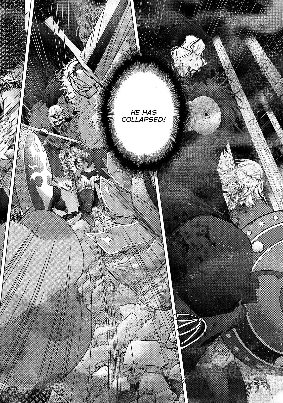Page 11 of Chapter 62.3