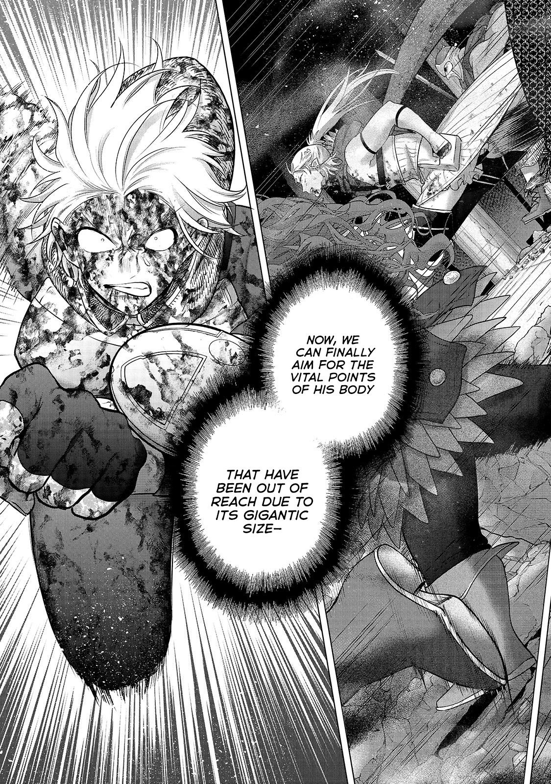 Page 12 of Chapter 62.3