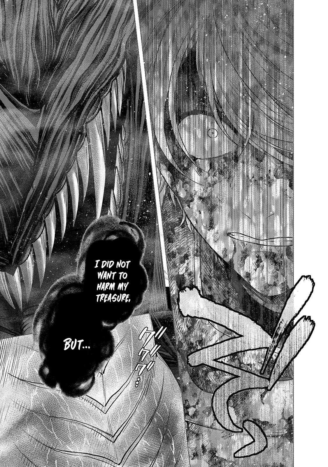 Page 14 of Chapter 62.3