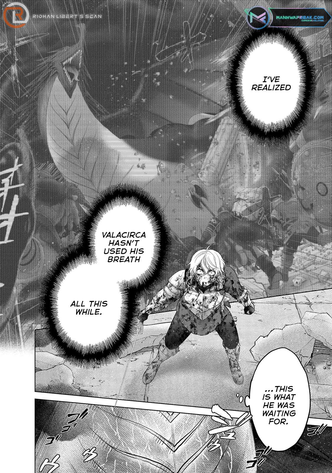 Page 15 of Chapter 62.3