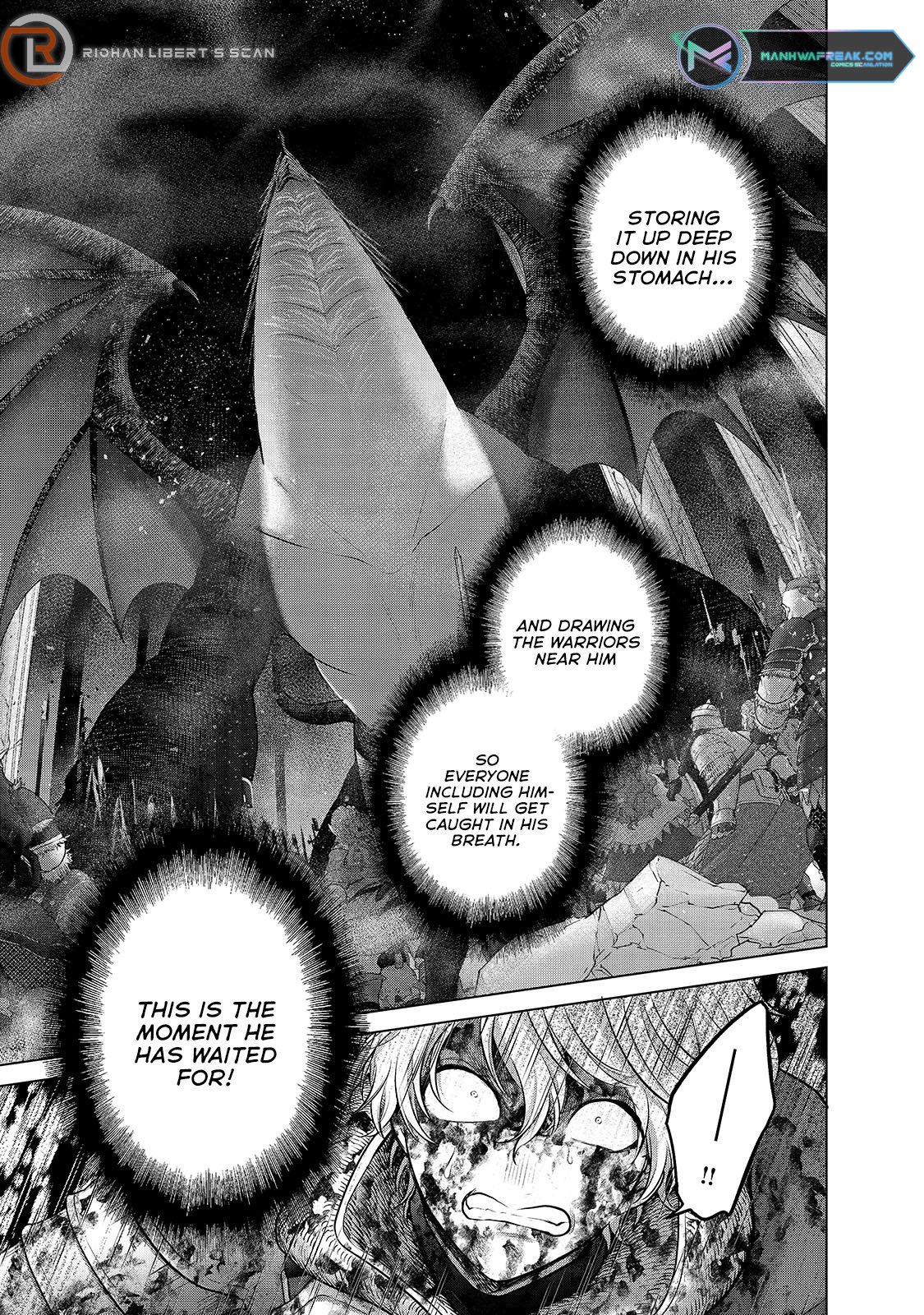 Page 16 of Chapter 62.3