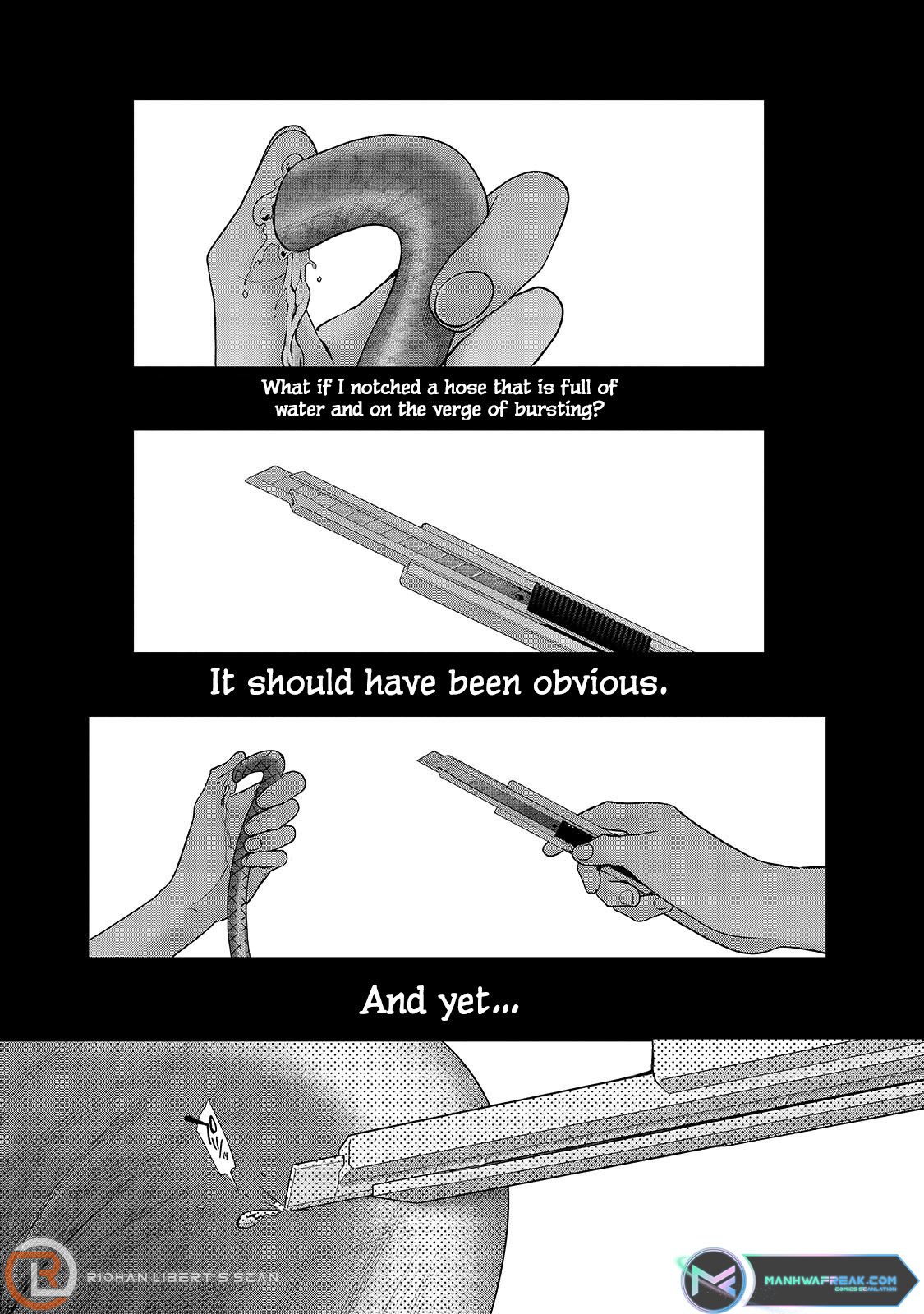 Page 4 of Chapter 63.1