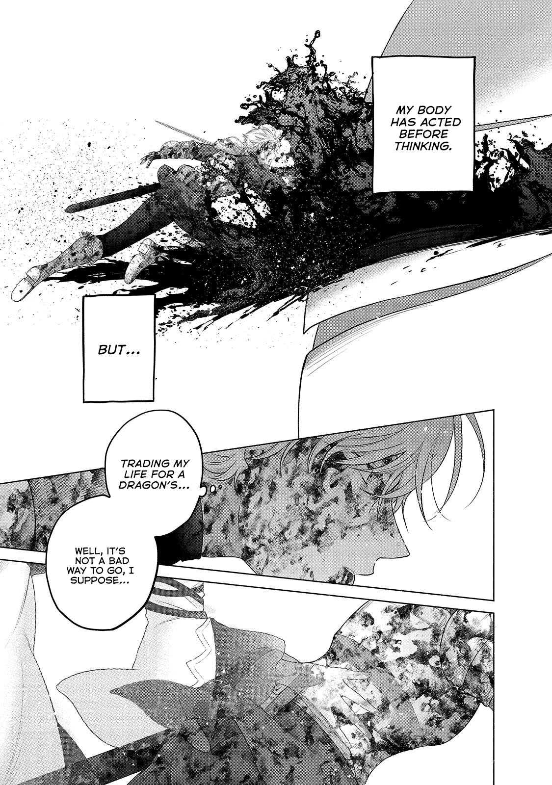 Page 6 of Chapter 63.1