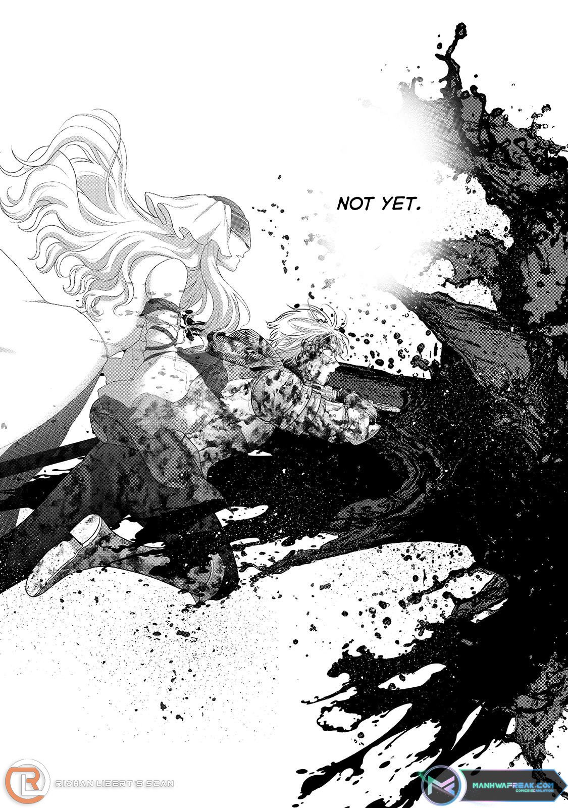 Page 7 of Chapter 63.1