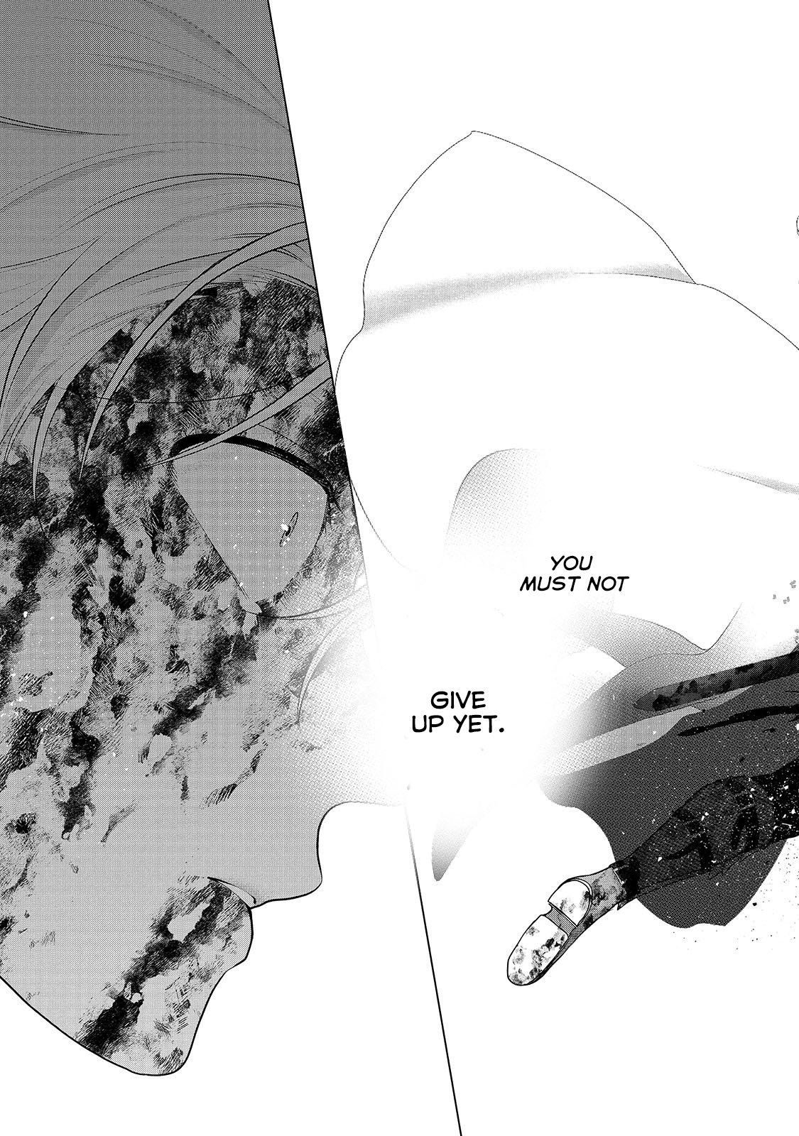 Page 8 of Chapter 63.1