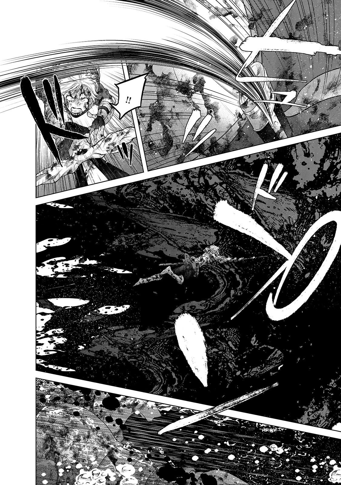Page 9 of Chapter 63.1
