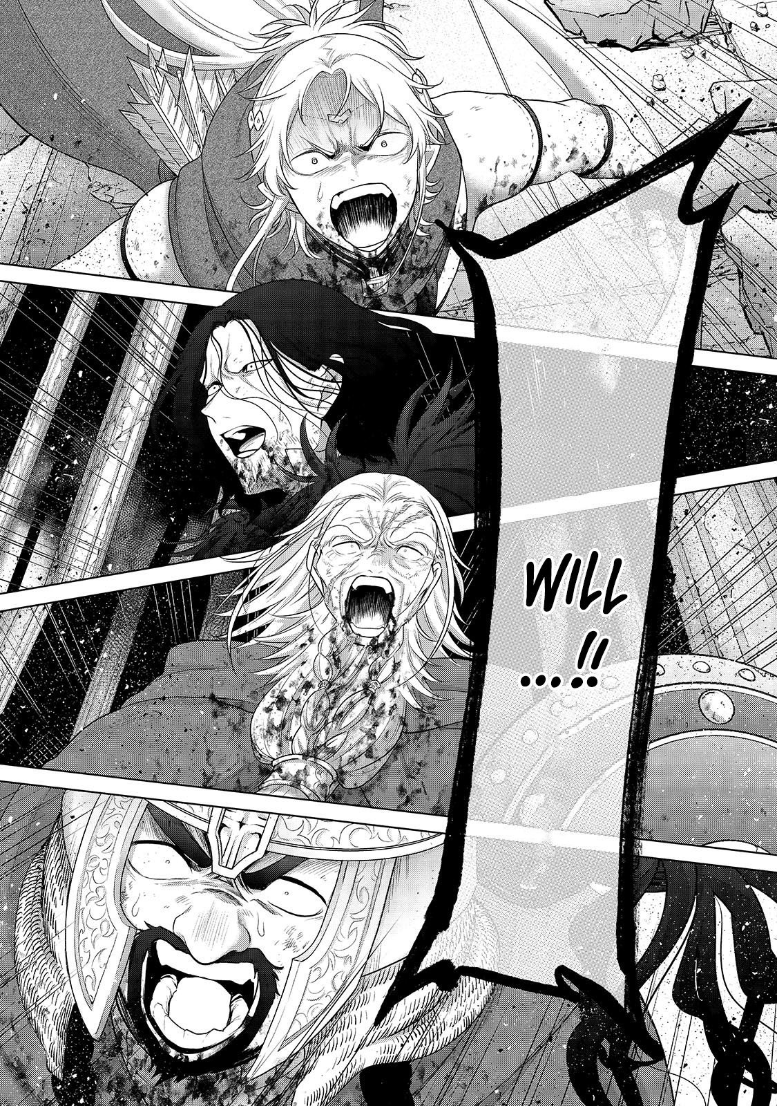 Page 10 of Chapter 63.1