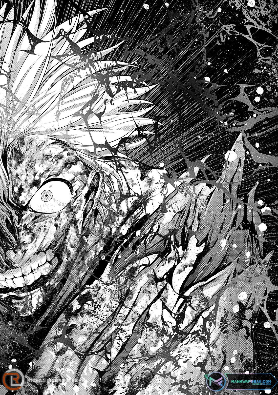 Page 11 of Chapter 63.1