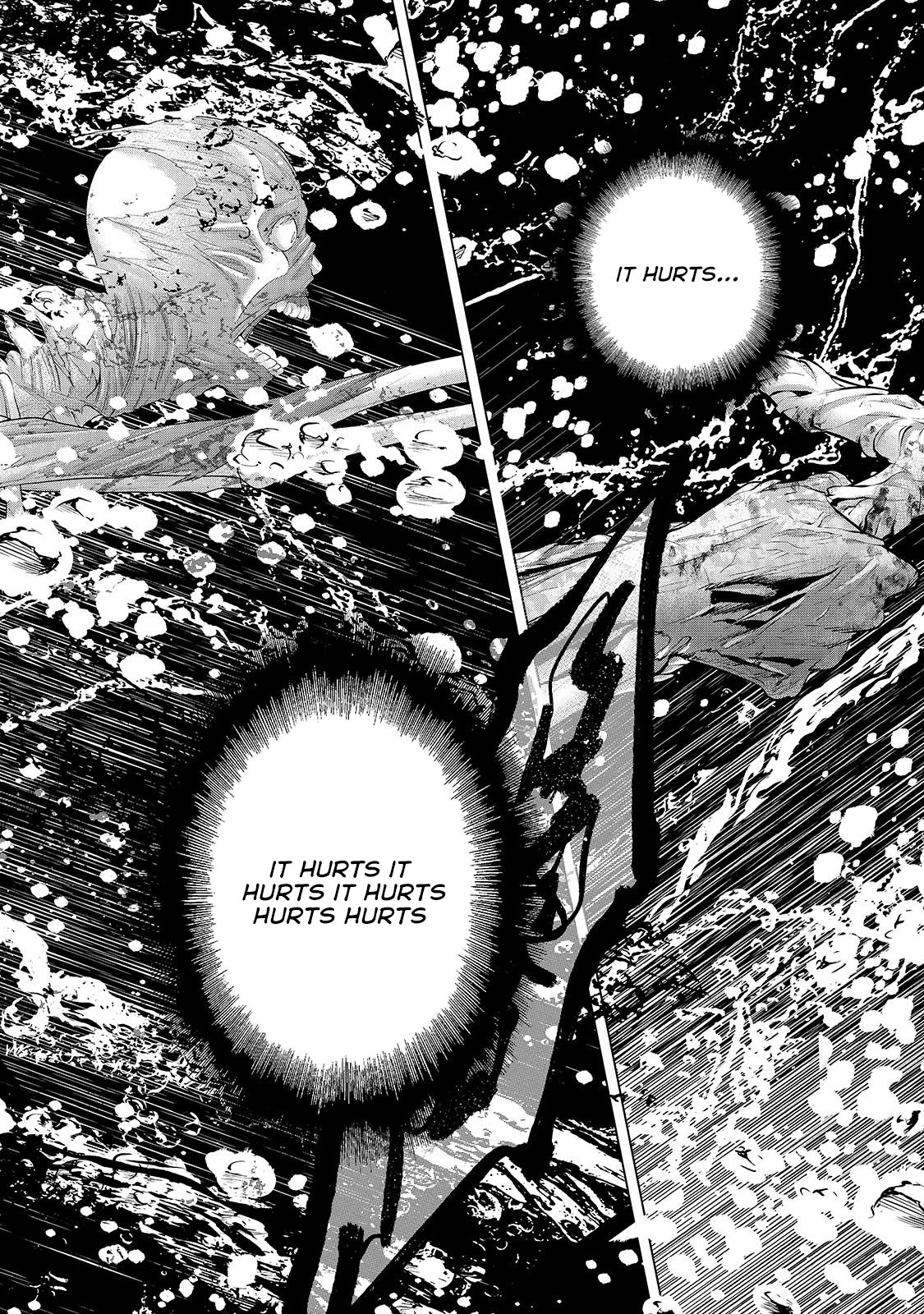 Page 13 of Chapter 63.1