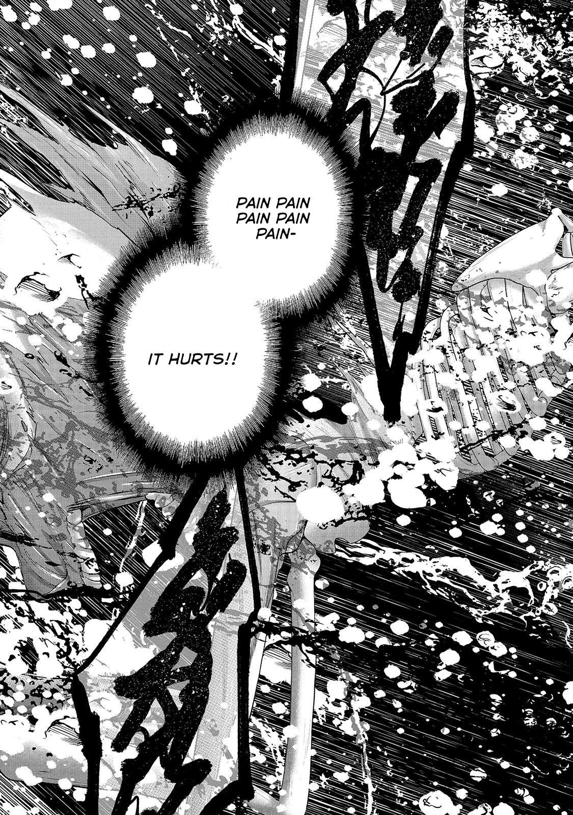 Page 14 of Chapter 63.1
