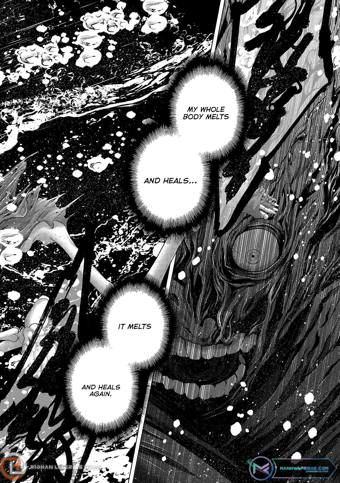 Page 15 of Chapter 63.1