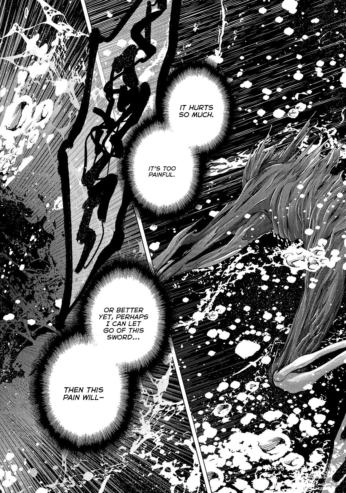 Page 16 of Chapter 63.1