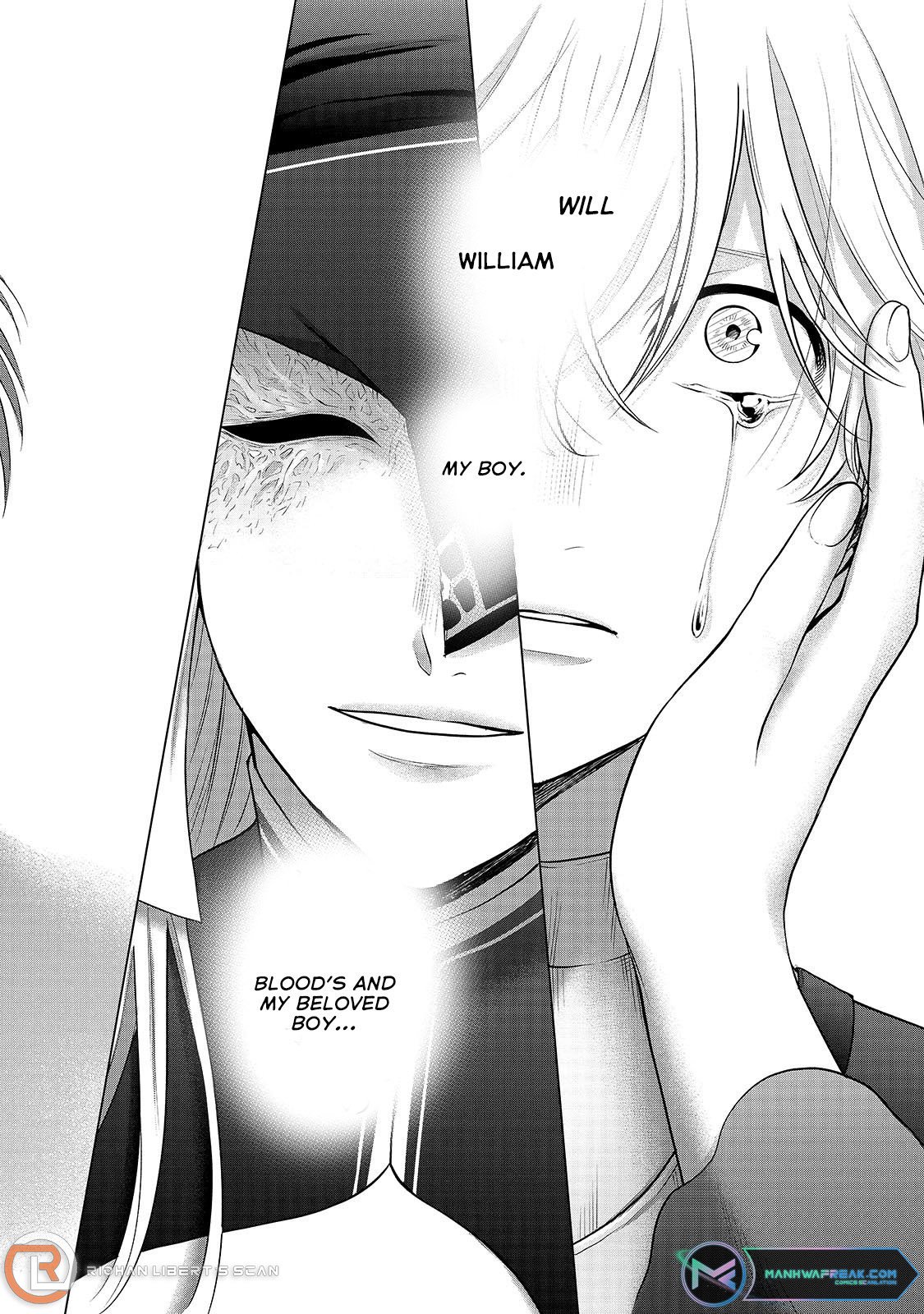 Page 17 of Chapter 63.1