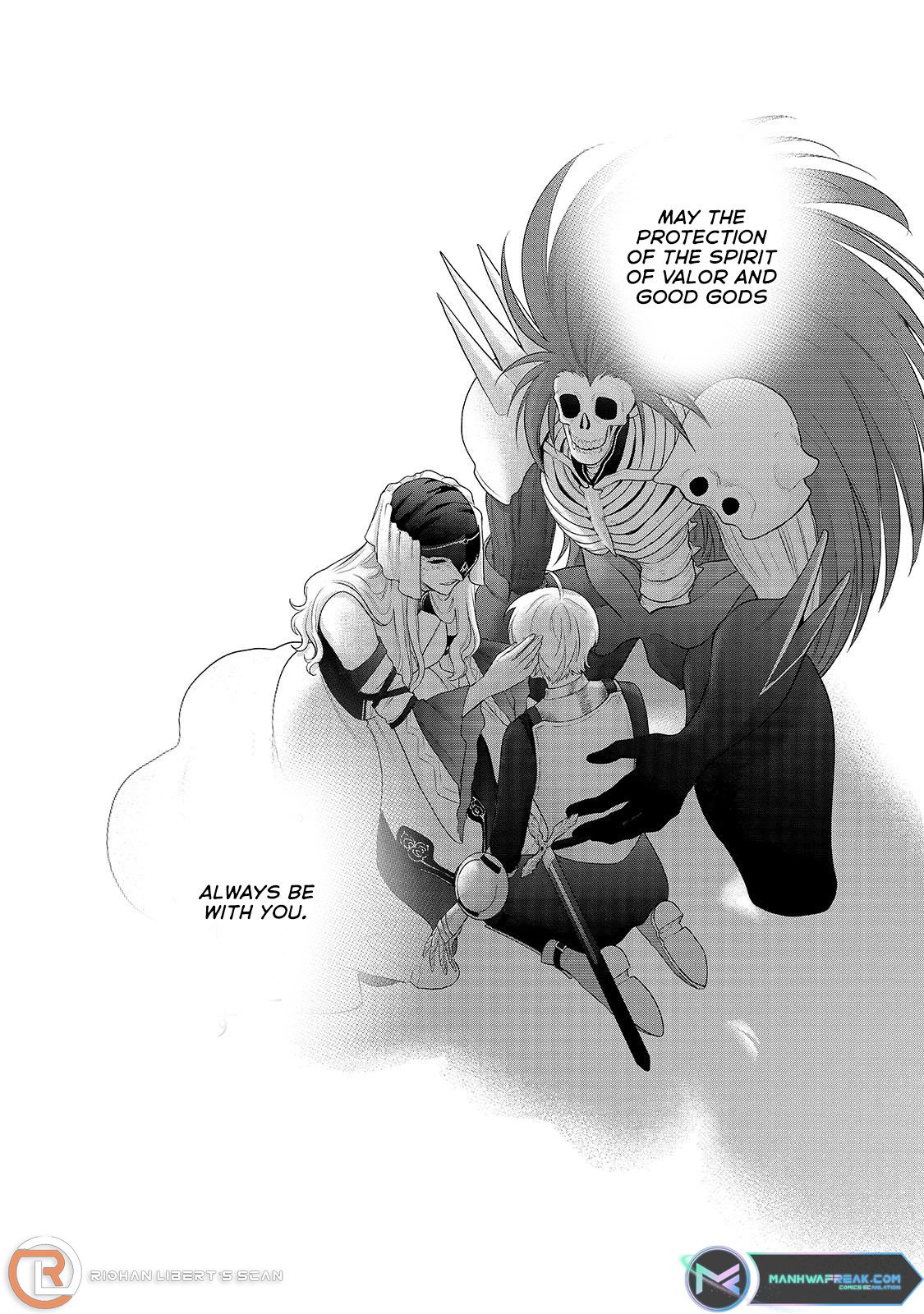 Page 18 of Chapter 63.1