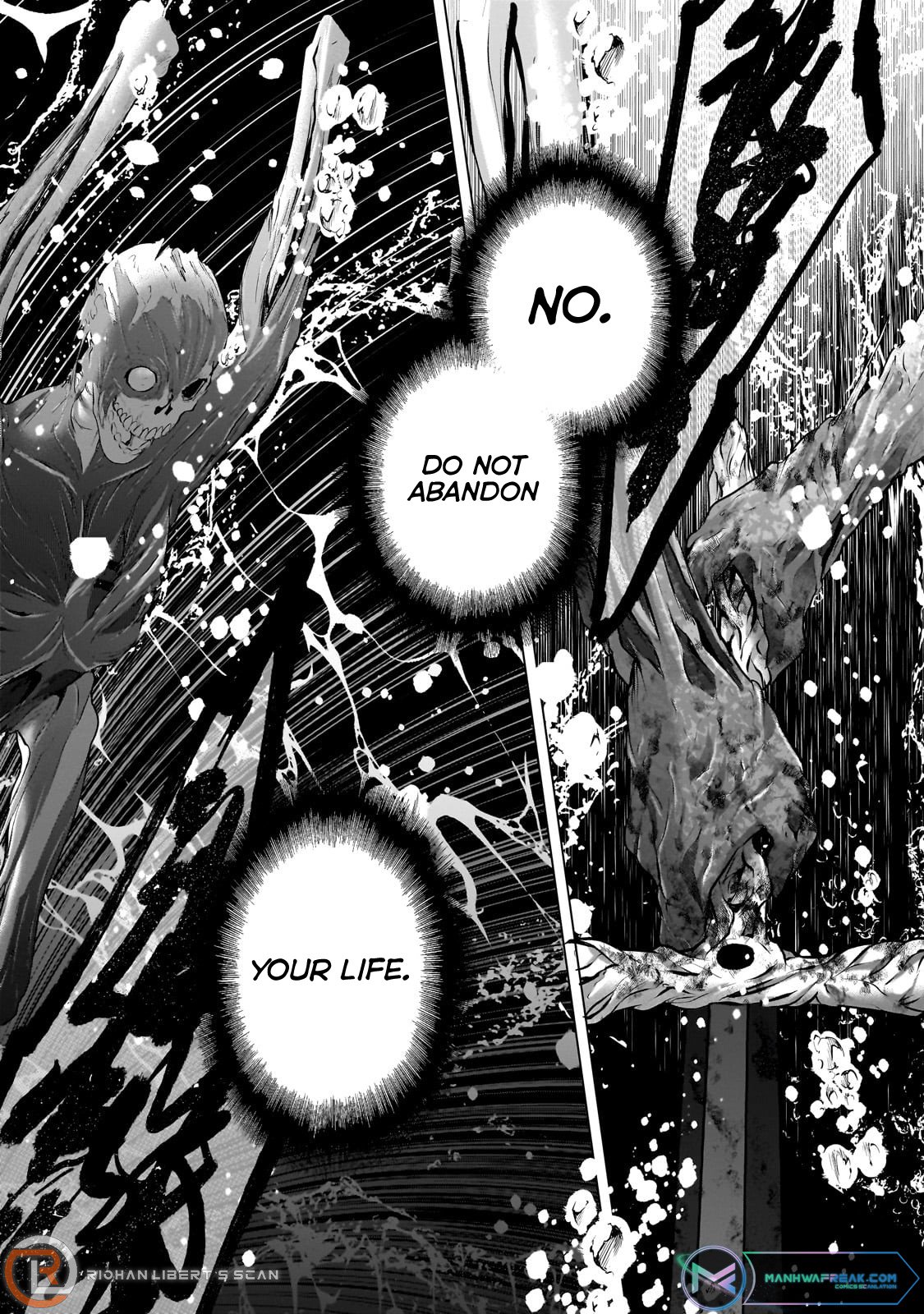 Page 3 of Chapter 63.2