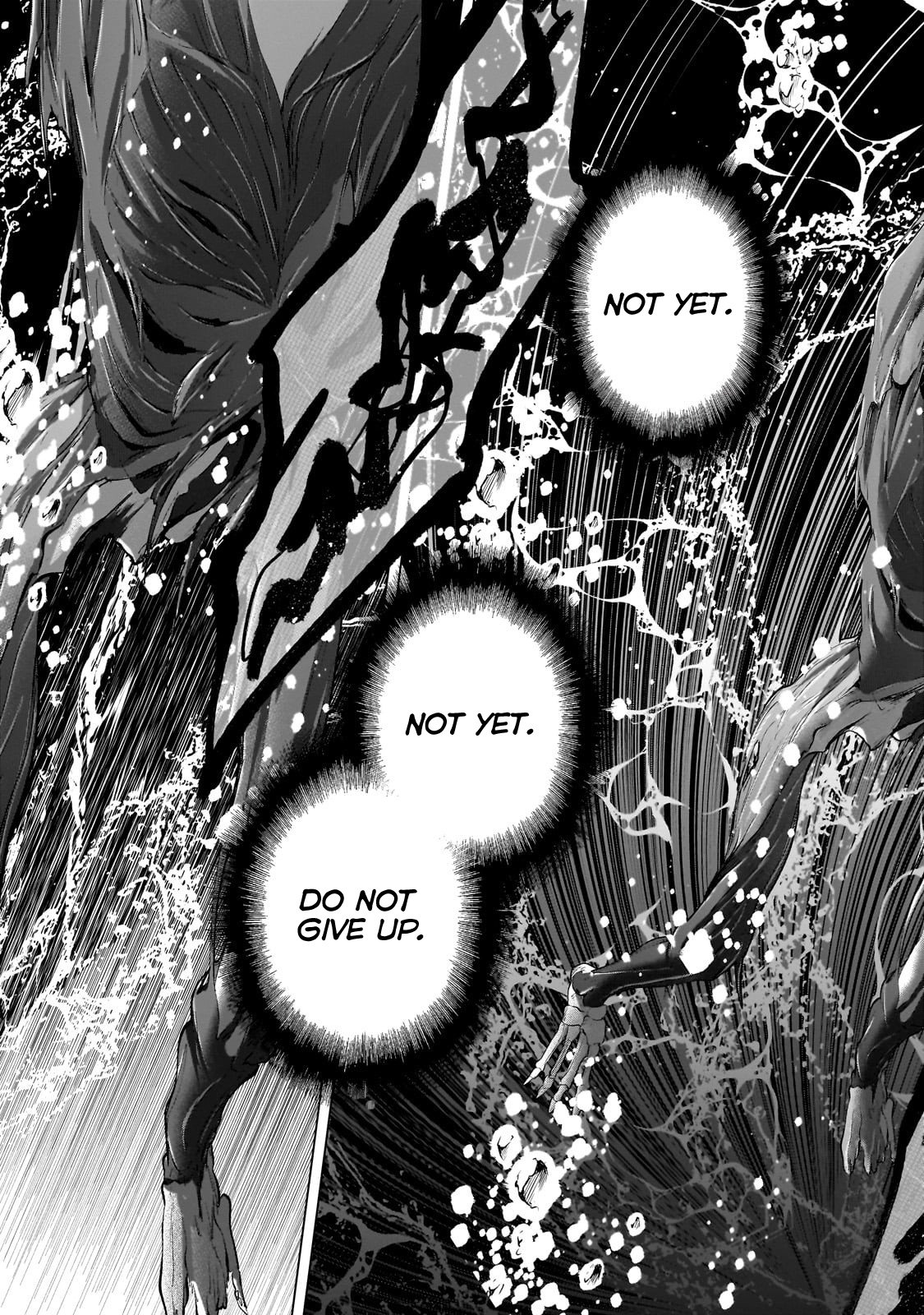 Page 4 of Chapter 63.2