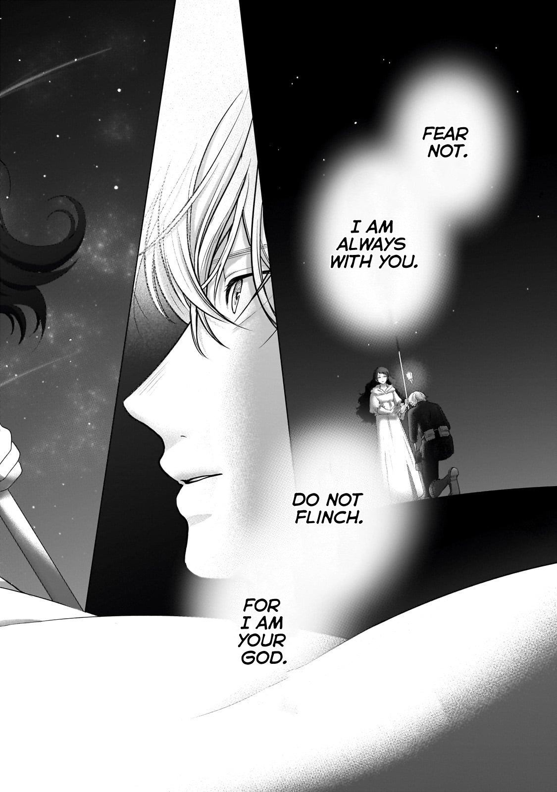Page 5 of Chapter 63.2