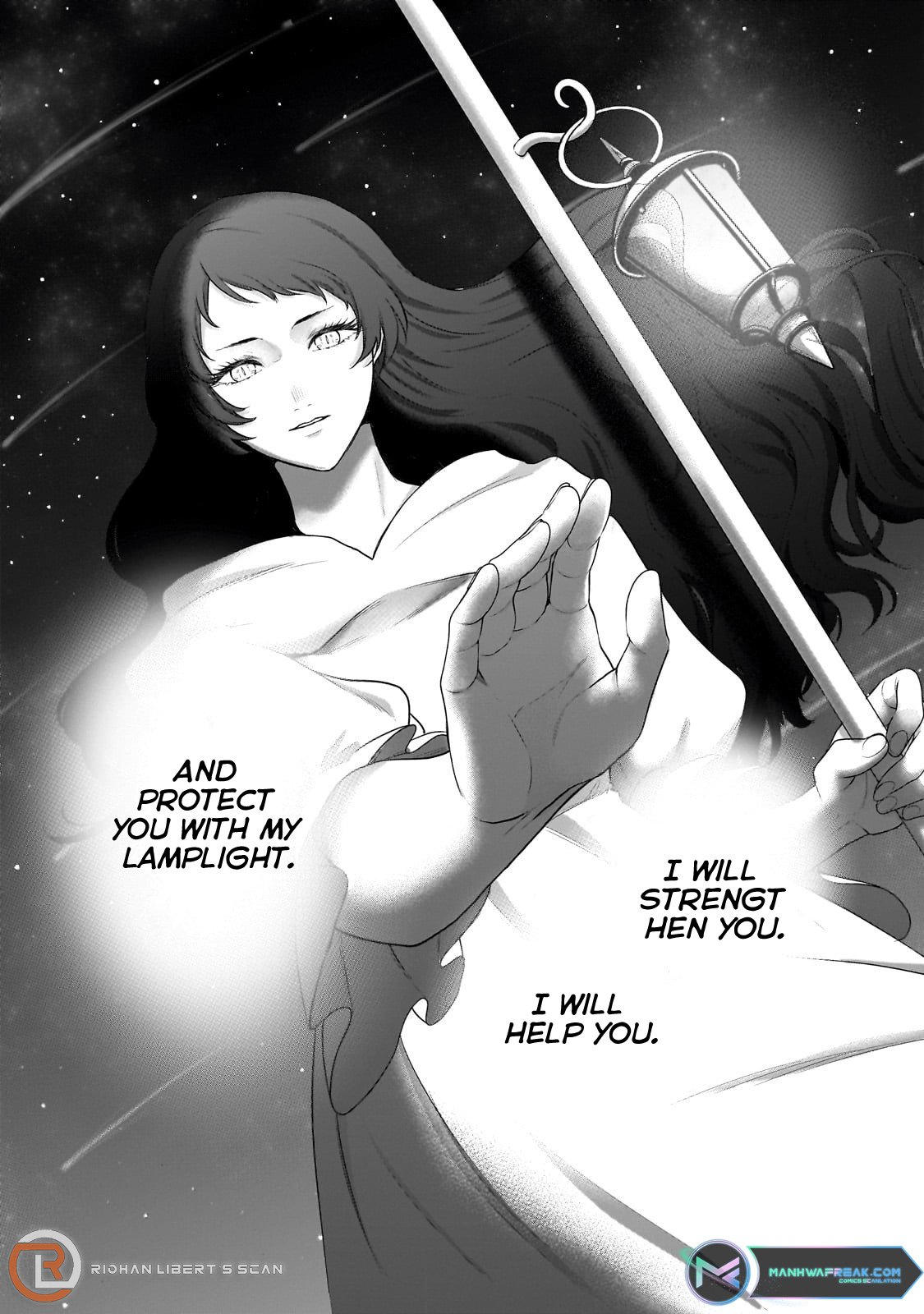 Page 6 of Chapter 63.2