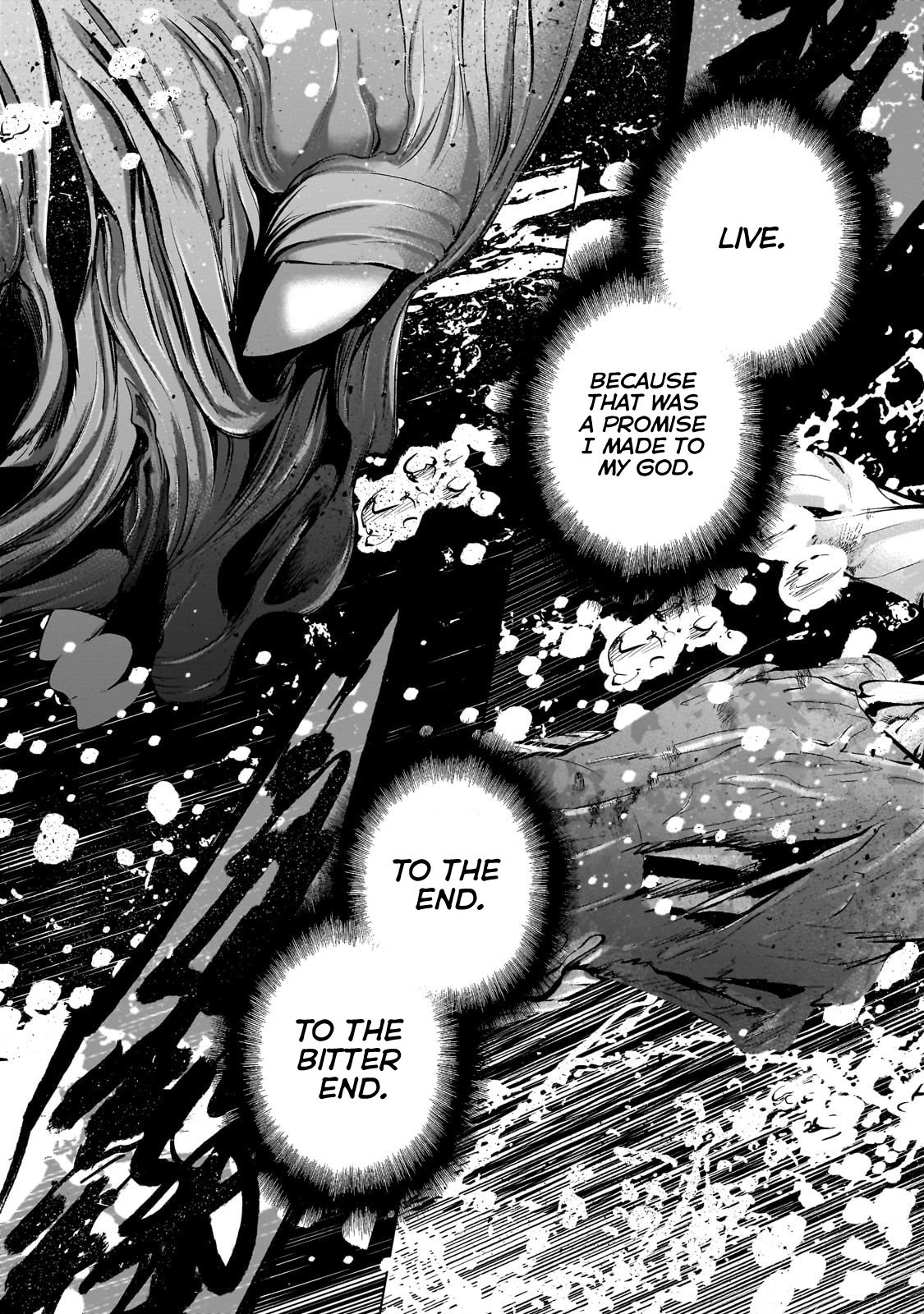 Page 7 of Chapter 63.2