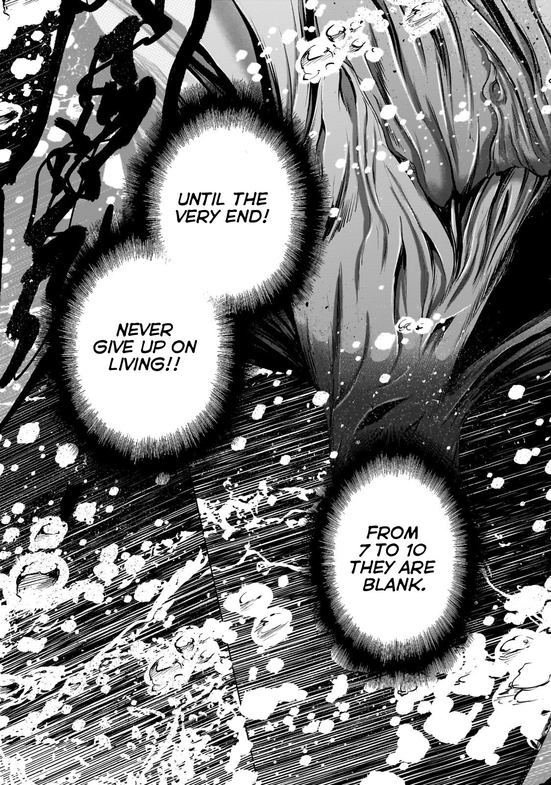 Page 8 of Chapter 63.2